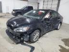 2018 NISSAN SENTRA S - 3N1AB7AP5JY218125