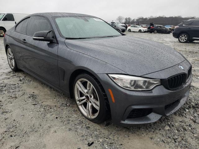 WBA3R1C53EK193074 | 2014 BMW 435 I