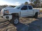 2015 GMC SIERRA K15 - 3GTU2WEJXFG399956