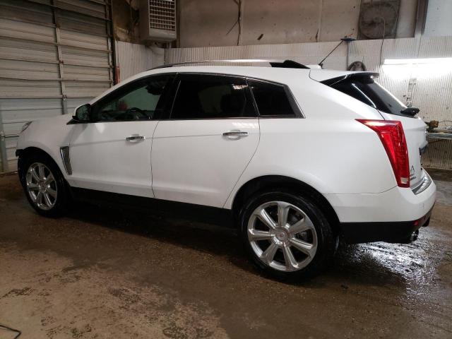 Vin: 3gyfnge39fs516246, lot: 37139484, cadillac srx premium collection 20152