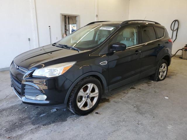 1FMCU0GXXFUC03317 | 2015 Ford escape se