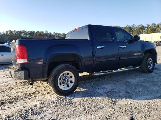 VIN 1C6RR7ST1ES443676 2014 RAM 1500, Tradesman no.3