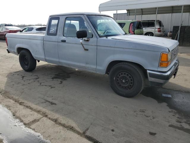 1FTCR14U5MPA06119 | 1991 Ford ranger super cab