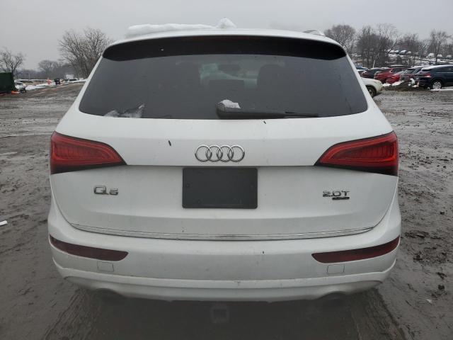 WA1CFAFP6FA038447 2015 AUDI Q5, photo no. 6