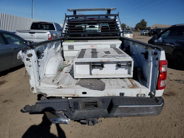 1FTFX1C87PKD06379 | 2023 FORD F150 SUPER