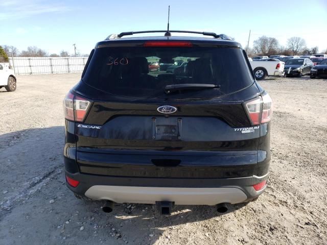 1FMCU9J97HUA94333 | 2017 FORD ESCAPE TIT