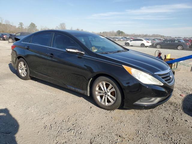 5NPEB4AC6EH892832 | 2014 HYUNDAI SONATA GLS