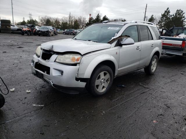 2006 Saturn VUE 