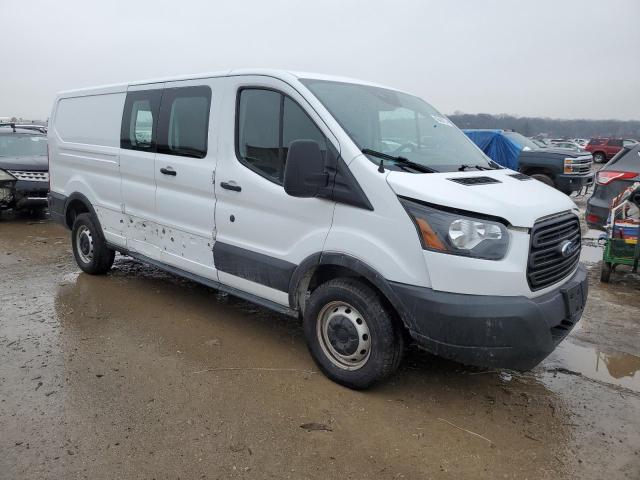 1FTYR2ZG2KKB39610 | 2019 FORD TRANSIT T-