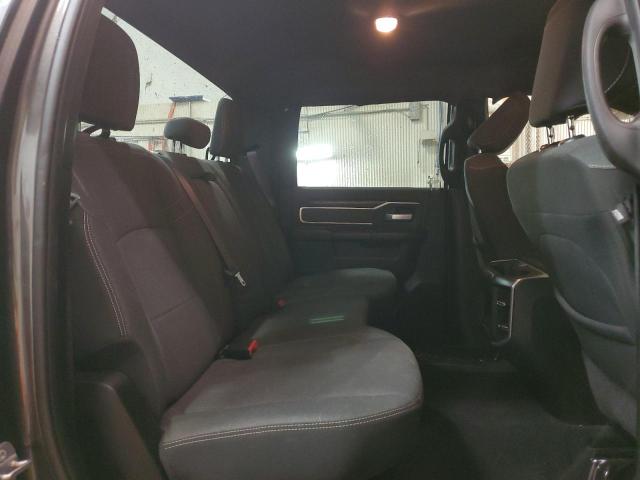 2022 RAM 2500 BIG H - 3C6UR5DL2NG129506