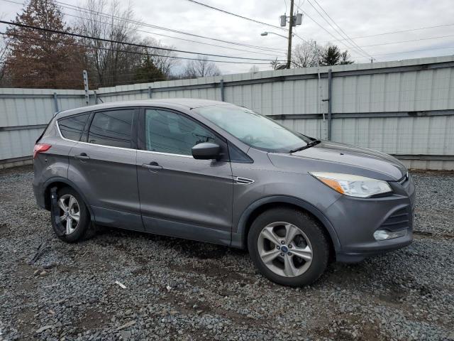 Vin: 1fmcu0gx4duc90791, lot: 82908543, ford escape se 20134