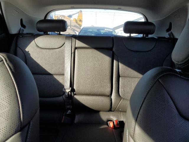 2023 CHEVROLET BOLT EV 2L - 1G1FX6S05P4145651