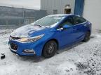 2016 CHEVROLET CRUZE LT - 1G1BE5SM0G7323966