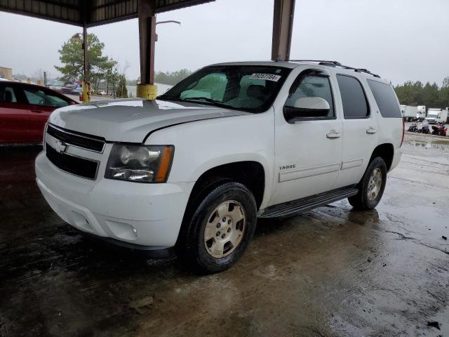 Vin: 1gnskbe01br378776, lot: 39257704, chevrolet tahoe k1500 lt 2011 img_1