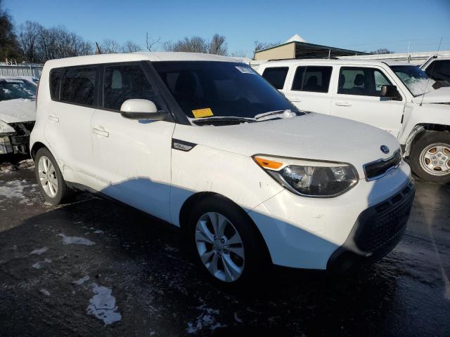 KNDJP3A50F7186022 | 2015 KIA SOUL +