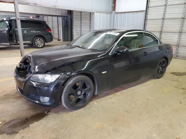 2009 BMW 3 Series 328i