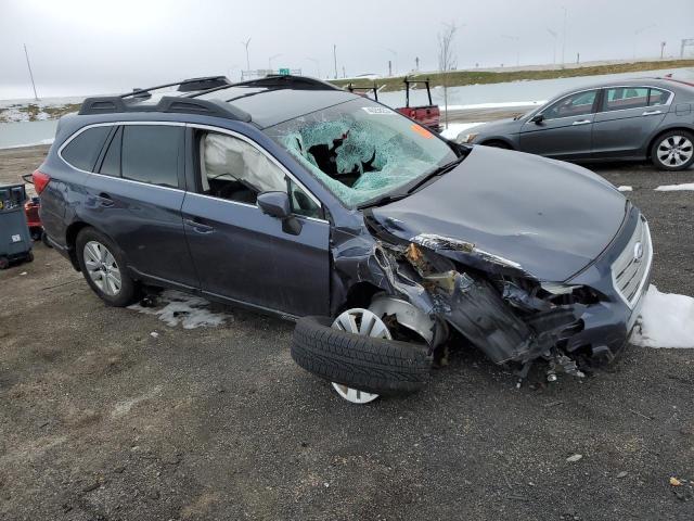 Vin: 4s4bsafc8h3274594, lot: 40258254, subaru outback 2.5i premium 20174