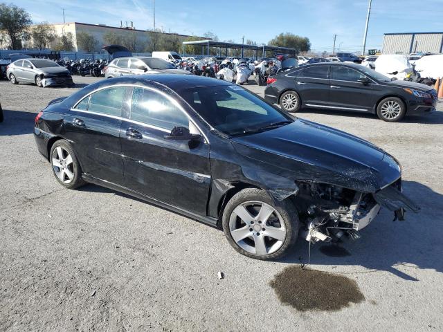 VIN WDDSJ4GB6GN388147 2016 Mercedes-Benz CLA-Class,... no.4