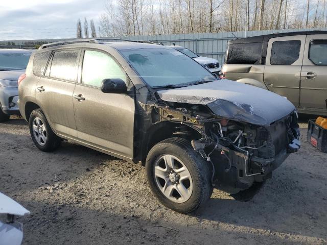 Vin: 2t3bf4dv8aw026248, lot: 38222484, toyota rav4 20104
