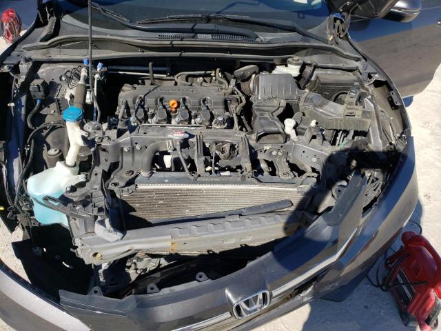 2018 HONDA HR-V 3CZRU5H53JM723472
