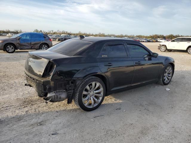 2018 CHRYSLER 300 2C3CCAEG9JH275416