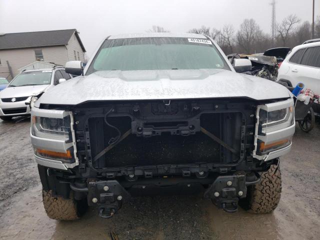 1GCVKPEC2GZ426385 | 2016 CHEVROLET SILVERADO