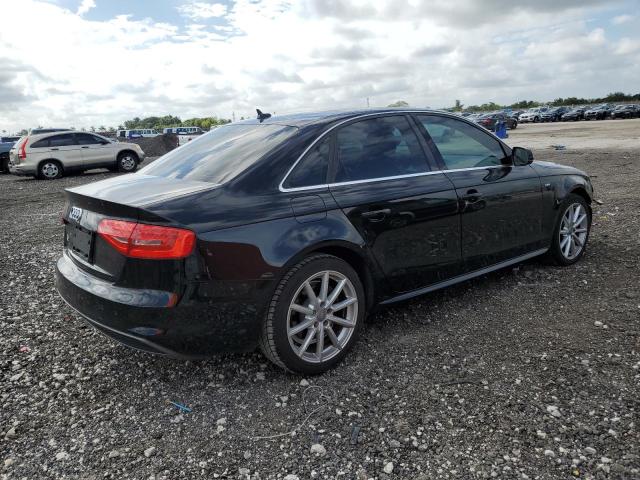 VIN WAUAFAFL9FN007130 2015 Audi A4, Premium no.3