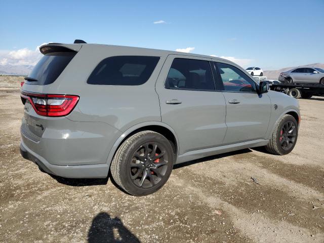 2023 DODGE DURNGO SLT - 1C4SDJH9XPC555116