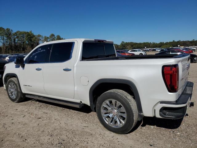 3GTPHGED0NG668976 | 2022 GMC SIERRA C15