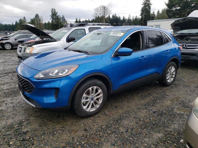 FORD-ESCAPE-1FMCU9G69LUC62284