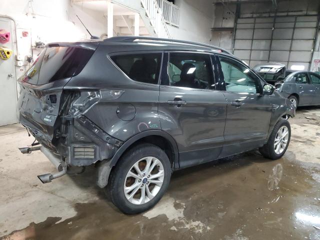 1FMCU9GD3JUC89010 | 2018 FORD ESCAPE SE