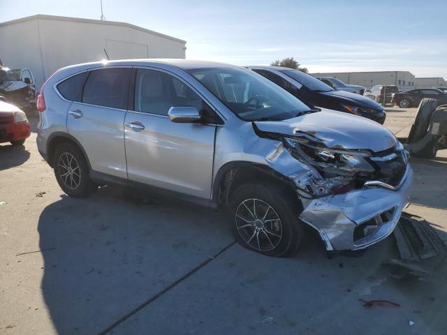 2HKRM4H39FH614784 | 2015 HONDA CR-V LX