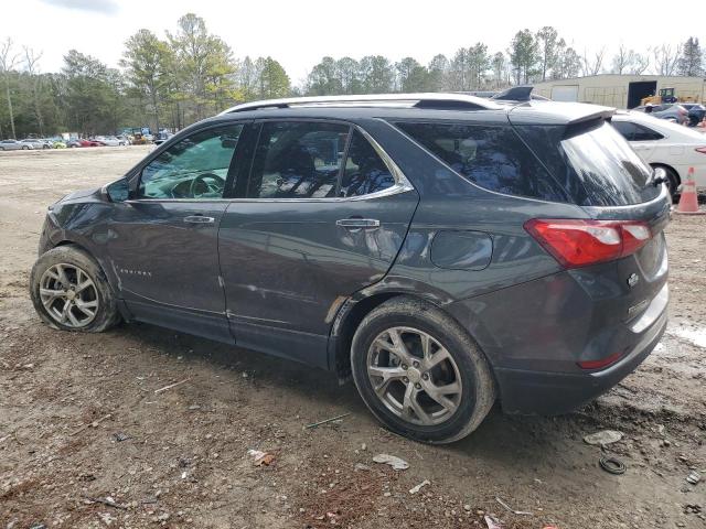 2020 CHEVROLET EQUINOX PR 2GNAXNEV7L6270380