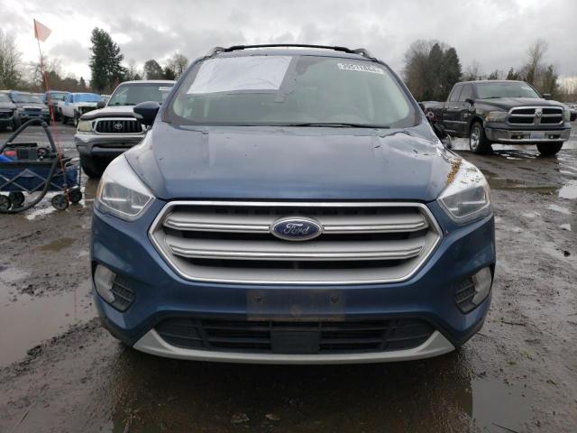 1FMCU9J93JUC10214 | 2018 FORD ESCAPE TIT