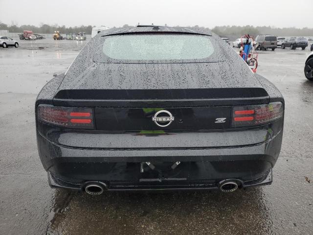 2023 NISSAN Z PERFORMA JN1BZ4BH4PM310862