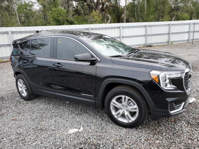 3GKALMEG8PL127184 | 2023 GMC TERRAIN SL