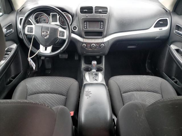 2018 Dodge Journey Se VIN: 3C4PDCAB2JT519267 Lot: 40336434