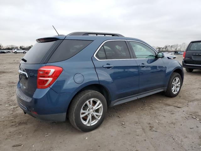Vin: 2gnflfek8h6250448, lot: 40685904, chevrolet equinox lt 20173