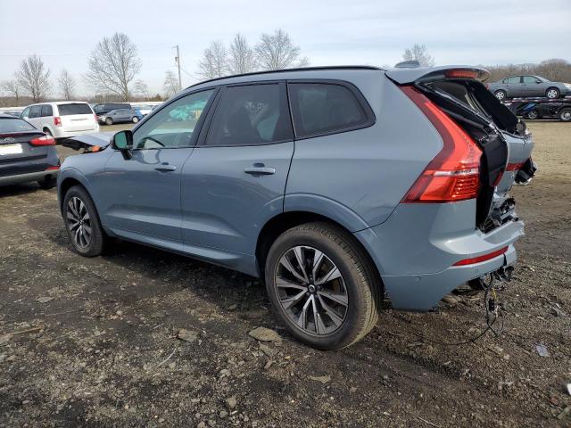 2024 VOLVO XC60 PLUS YV4L12RL4R1791415