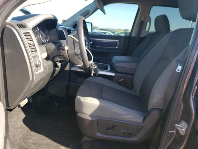 1C6RR7LT3FS778020 | 2015 RAM 1500 SLT