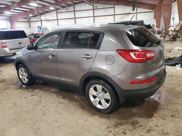 Vin: kndpbca21c7215098, lot: 39479154, kia sportage lx 20122