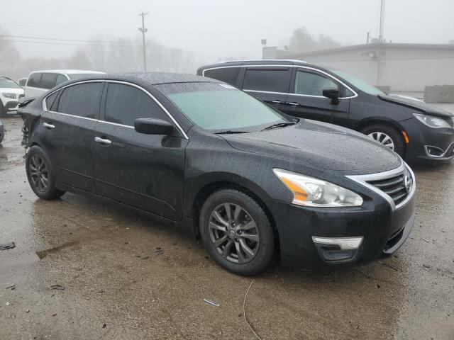 1N4AL3AP3FN907075 | 2015 NISSAN ALTIMA 2.5