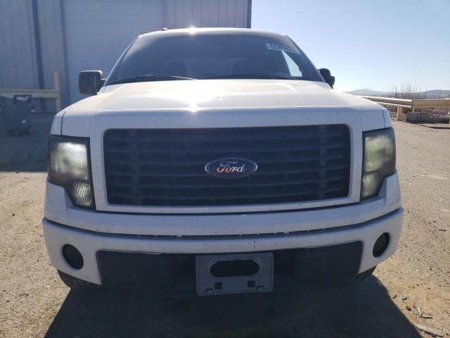 1FTFW1CFXEKE76718 | 2014 FORD F-150