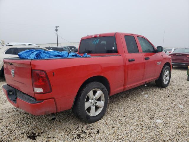 1C6RR6FG3FS709577 | 2015 RAM 1500 ST