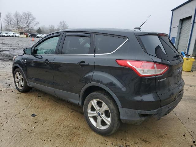 2015 FORD ESCAPE SE 1FMCU0G72FUC00329
