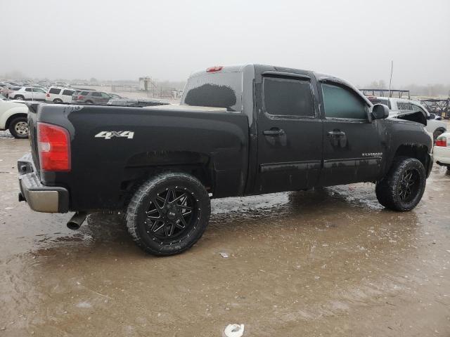 Vin: 3gcpkte77cg121284, lot: 39467774, chevrolet all models k1500 ltz 20123