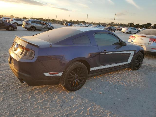 1ZVBP8CU1C5273843 2012 FORD MUSTANG, photo no. 3