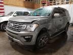 2019 FORD EXPED XLT - 1FMJU1JT7KEA12364