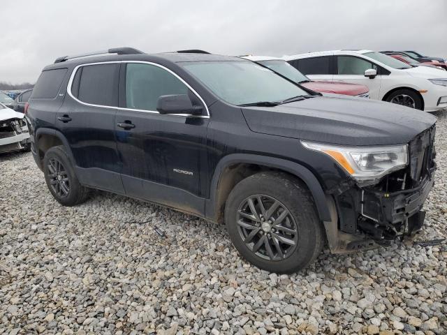 1GKKNULS3KZ101602 | 2019 GMC ACADIA SLT