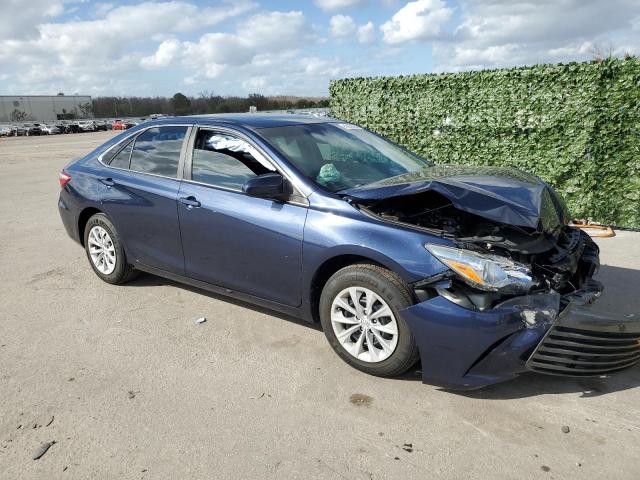 4T4BF1FK6FR493630 | 2015 TOYOTA CAMRY LE